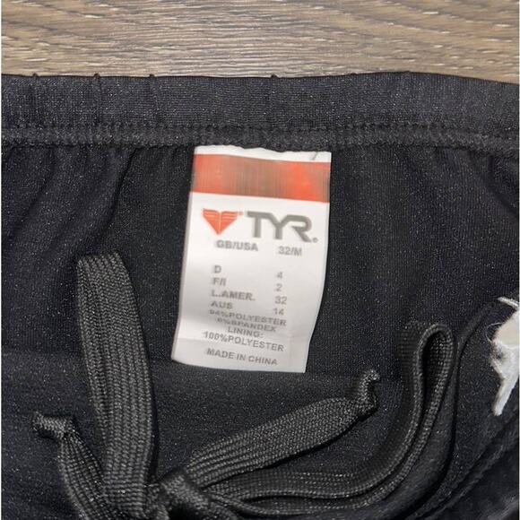 TYR Swim Briefs - Picture 3 of 4